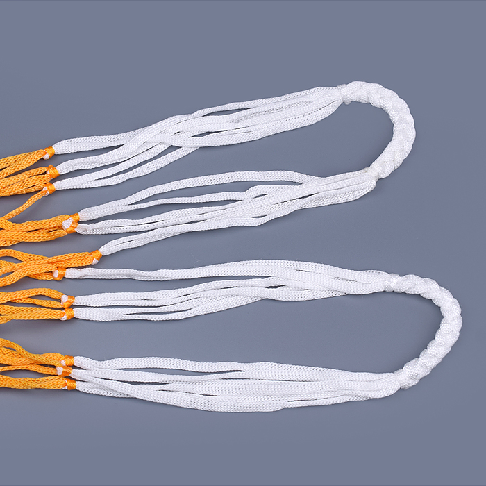 Фото к товару Сетка для хранения мячей 00-4547 (1,3 м.) Сетка для хранения мячей 00-4547 (1,3 м.)