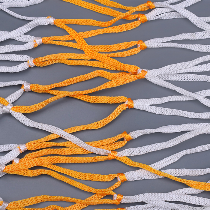 Фото к товару Сетка для хранения мячей 00-4547 (1,3 м.) Сетка для хранения мячей 00-4547 (1,3 м.)