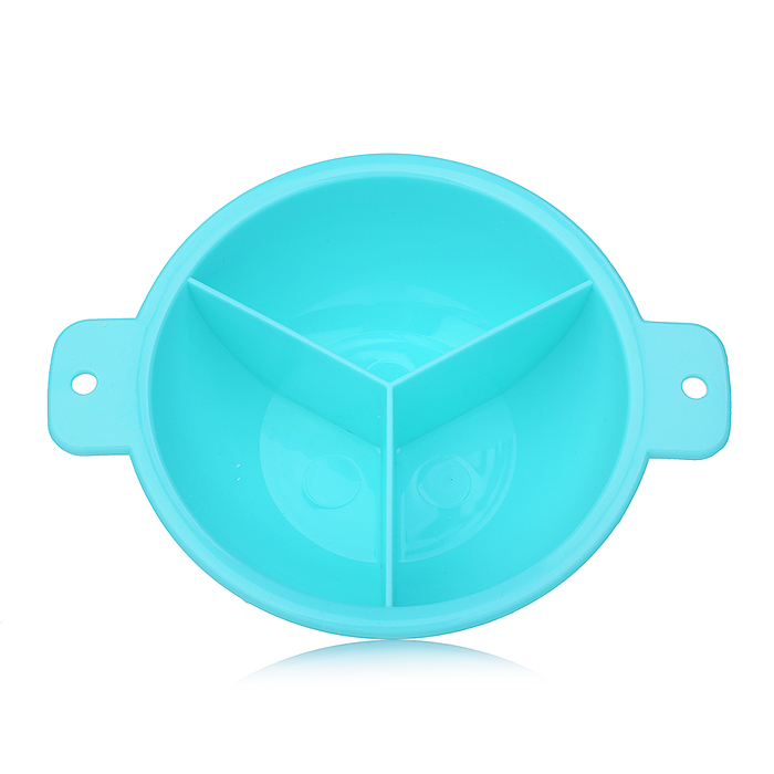 Пупс UT0135-4 "Мой пупсик" Лилиана, озвуч., с аксессуарами, в пакете