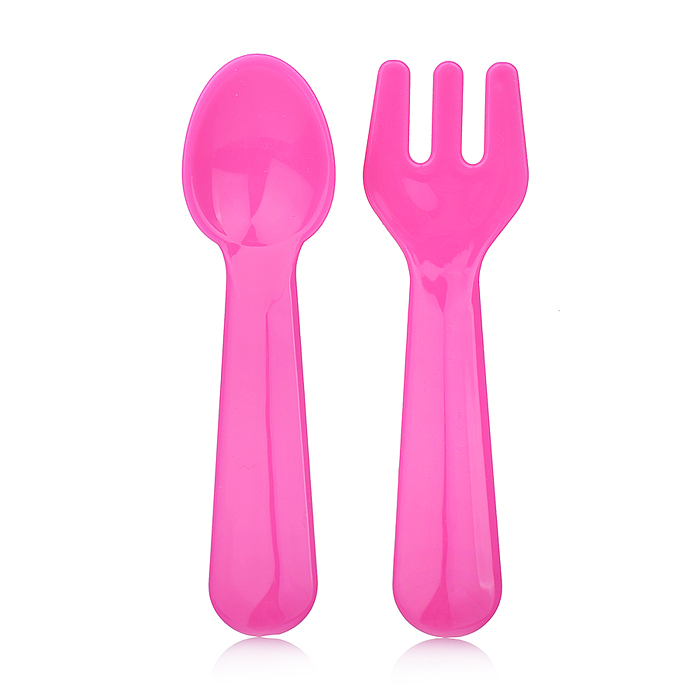 Пупс UT0135-4 "Мой пупсик" Лилиана, озвуч., с аксессуарами, в пакете