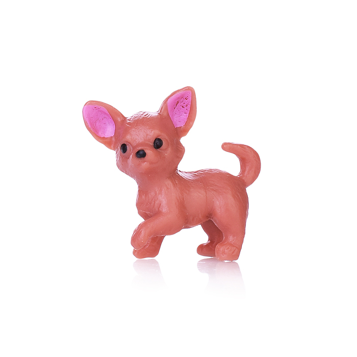 Кукла R232D "Весения" с аксессуарами, в коробке