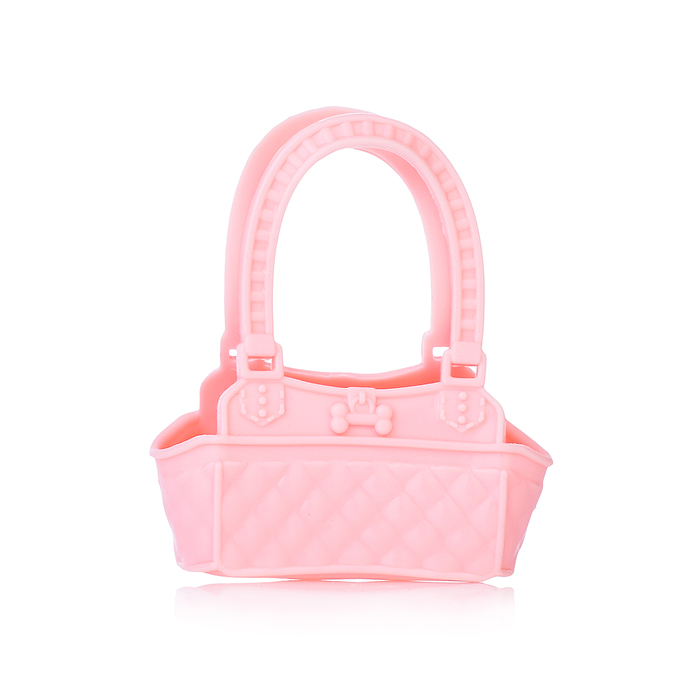 Кукла R232D "Весения" с аксессуарами, в коробке