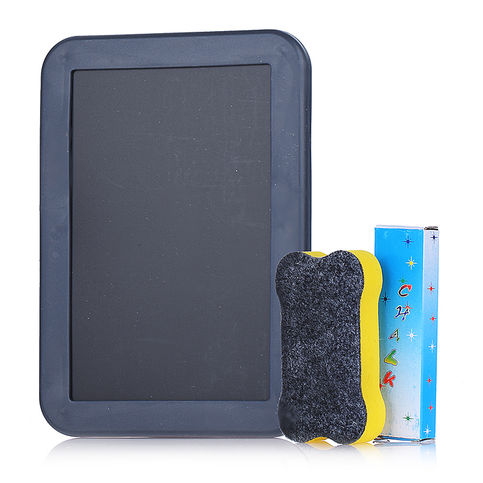 Фото к товару Игровой набор кухня 889-274 "Маленький повар" (свет, звук, пар) в коробке Игровой набор кухня 889-274 "Маленький повар" (свет, звук, пар) в коробке