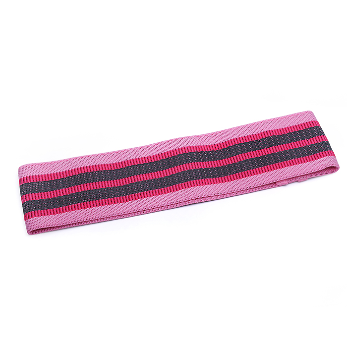 Набор фитнес резинок (3 шт). 27, 36, 63 кг