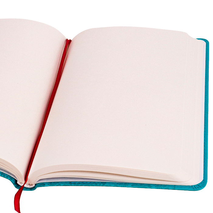 Фото к товару Записная книга А5 96л. Мост через ручей, синяя, кожзам,тиснен.,пус.бл Записная книга А5 96л. Мост через ручей, синяя, кожзам,тиснен.,пус.бл