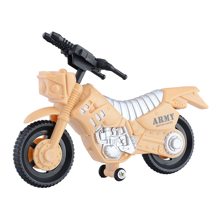 Фото к товару Набор военный 81-22B в коробке Набор военный 81-22B в коробке