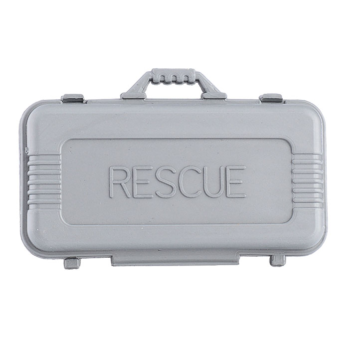 Фото к товару Набор военный 81-22B в коробке Набор военный 81-22B в коробке