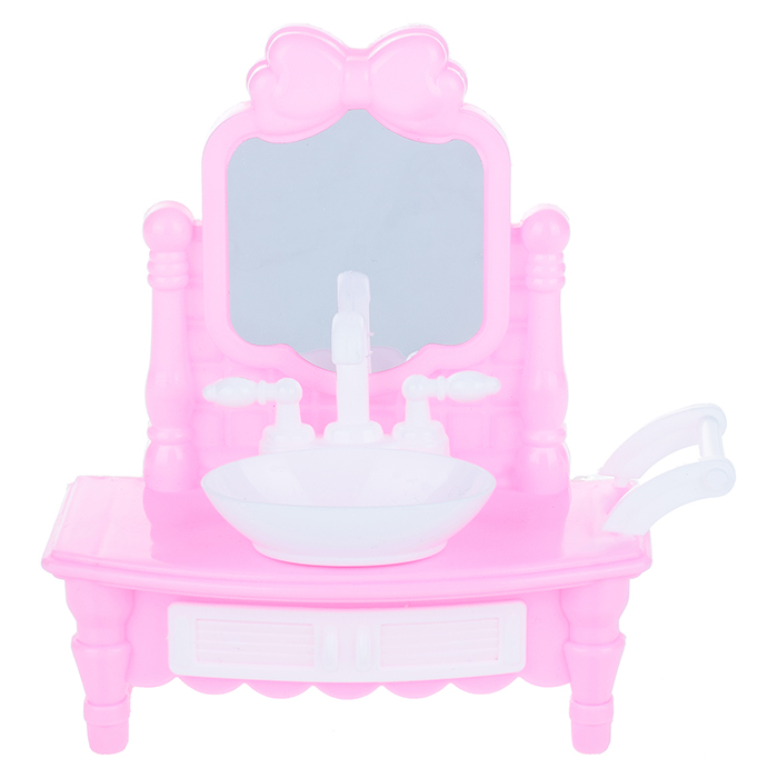 Фото к товару Кукла ST9801-16 с аксессуарами, в коробке Кукла ST9801-16 с аксессуарами, в коробке