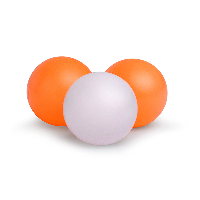 Фото к товару Набор для настольного тенниса 00-3716 (2 ракетки, 3 мяча) на блистере Набор для настольного тенниса 00-3716 (2 ракетки, 3 мяча) на блистере