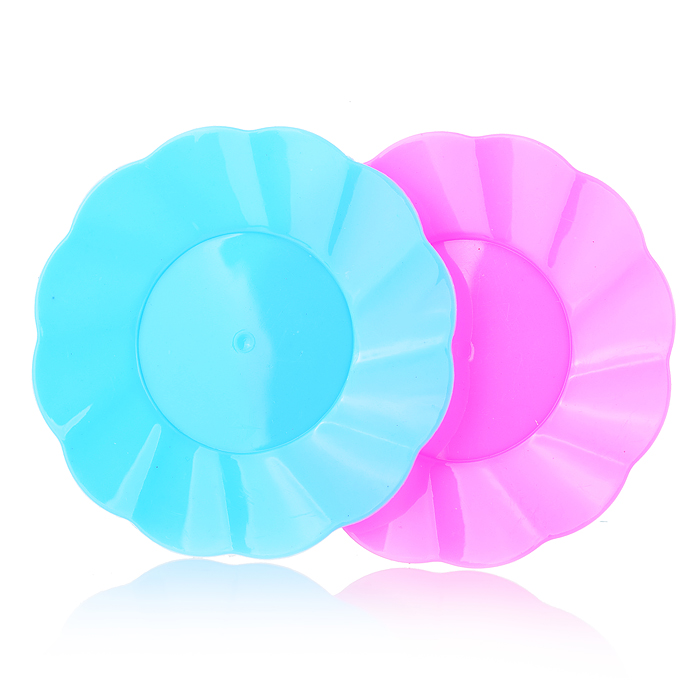 Фото к товару Игровой набор 353-30B "Кухня" в коробке Игровой набор 353-30B "Кухня" в коробке