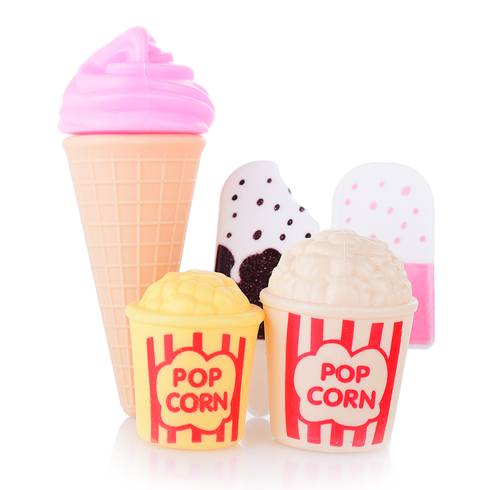 Фото к товару Игровой набор 353-30B "Кухня" в коробке Игровой набор 353-30B "Кухня" в коробке