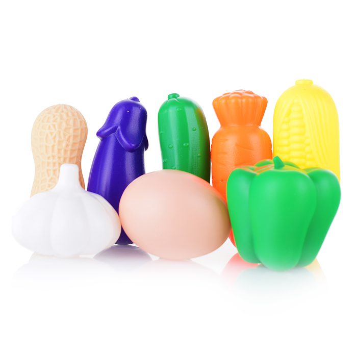 Фото к товару Игровой набор 353-30B "Кухня" в коробке Игровой набор 353-30B "Кухня" в коробке