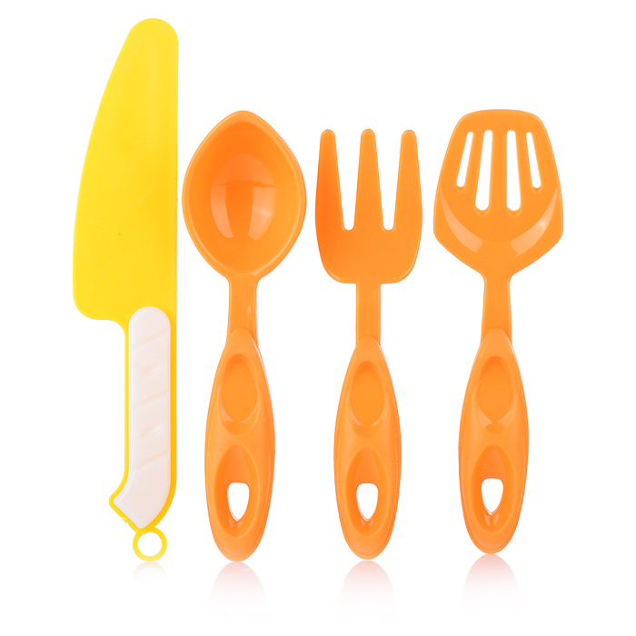 Фото к товару Игровой набор 353-30B "Кухня" в коробке Игровой набор 353-30B "Кухня" в коробке