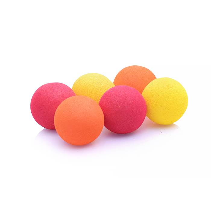 Фото к товару Бластер 5009A "Воин" в коробке Бластер 5009A "Воин" в коробке