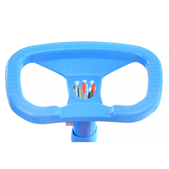 Фото к товару Игрушка. Снегокат "Тимка спорт 2+" (Nika kids sportcar красный каркас) Игрушка. Снегокат "Тимка спорт 2+" (Nika kids sportcar красный каркас)