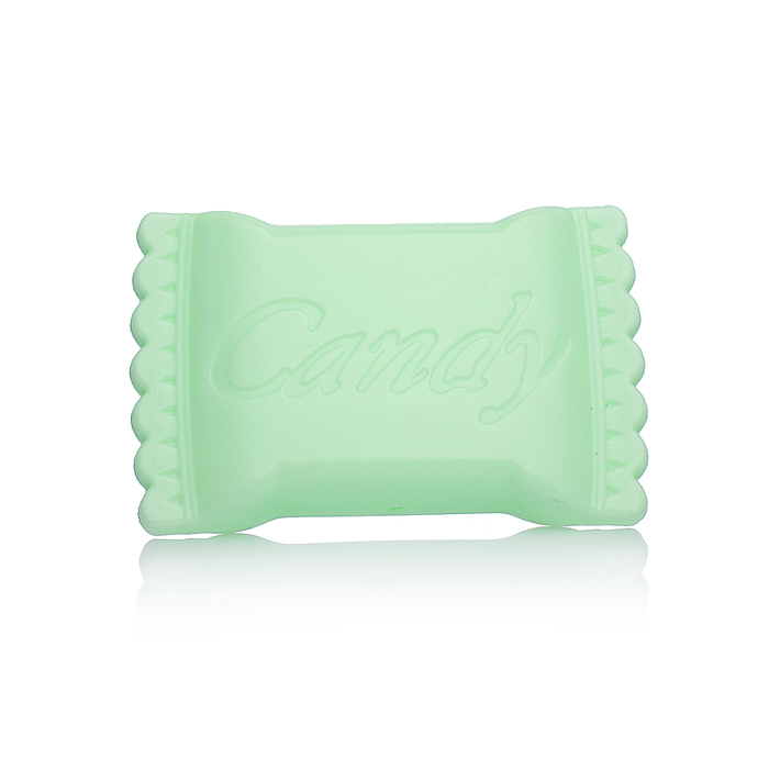 Пупс 5064 с фруктами, в пакете