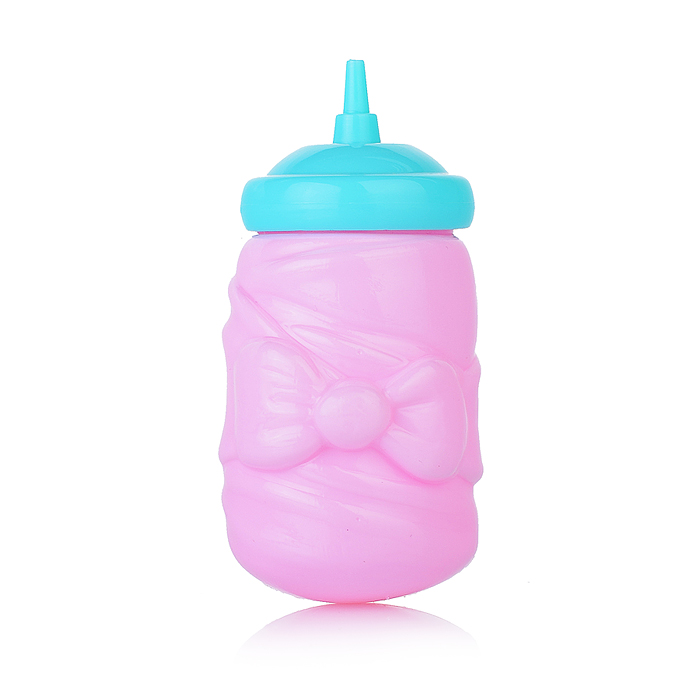 Фото к товару Кукла YL2238F "Юлиана" с аксессуарами, в коробке Кукла YL2238F "Юлиана" с аксессуарами, в коробке