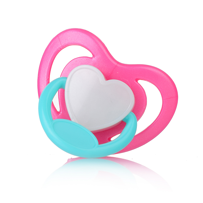 Фото к товару Кукла YL2238F "Юлиана" с аксессуарами, в коробке Кукла YL2238F "Юлиана" с аксессуарами, в коробке