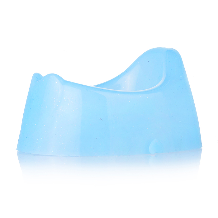 Фото к товару Кукла YL2238F "Юлиана" с аксессуарами, в коробке Кукла YL2238F "Юлиана" с аксессуарами, в коробке