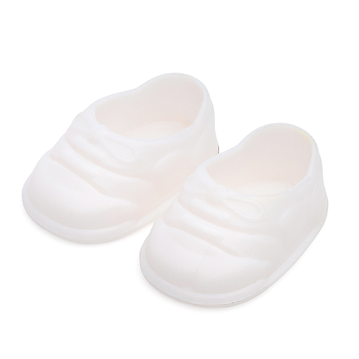 Фото к товару Кукла шарнирная UT0121-1 "Моя куколка" "Амалия" в коробке Кукла шарнирная UT0121-1 "Моя куколка" "Амалия" в коробке