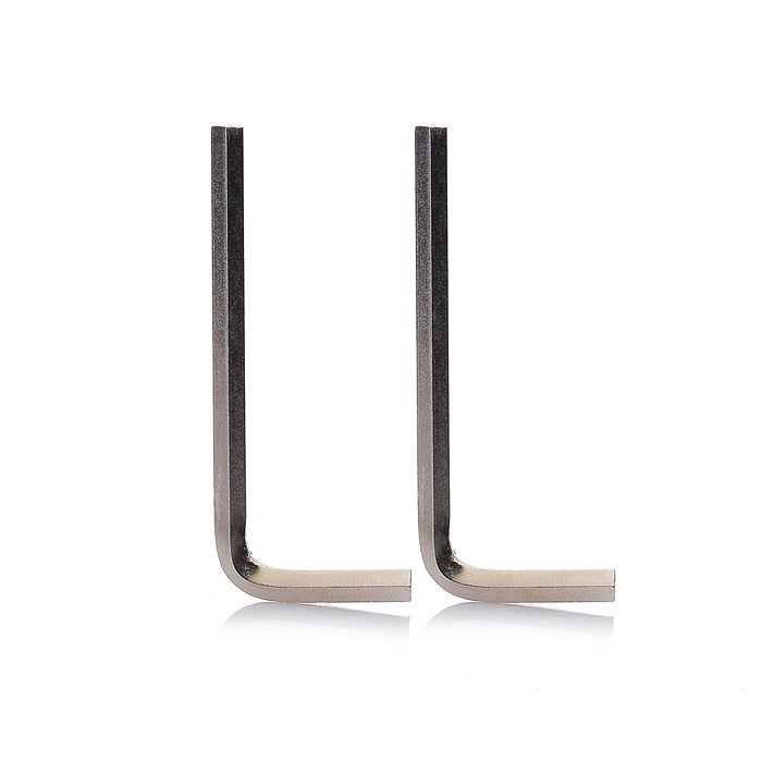 Коньки 00-3114 (размер M35-38) синие, в сумке