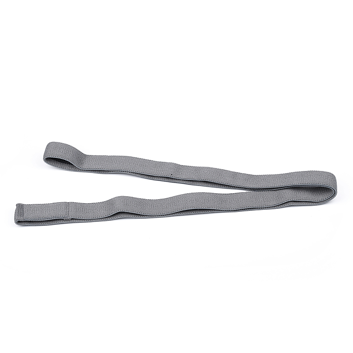 Фото к товару Фитнес резинка (208*3,2 см) Фитнес резинка (208*3,2 см)