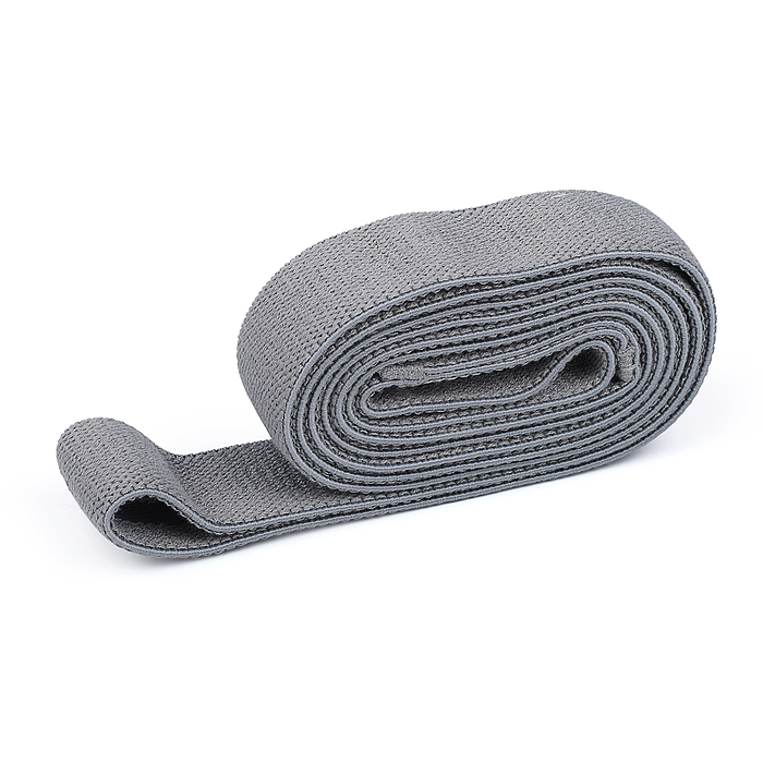 Фото к товару Фитнес резинка (208*3,2 см) Фитнес резинка (208*3,2 см)