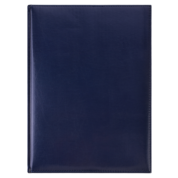 Бизнес блокнот "Attomex. Visa" A4 (210 ммx290 мм) 120 стр, белая бумага 70 г/м² в клетку, печать в 1 Бизнес блокнот "Attomex. Visa" A4 (210 ммx290 мм) 120 стр, белая бумага 70 г/м² в клетку, печать в 1