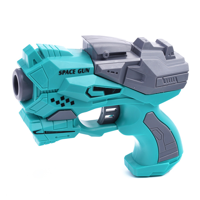 Фото к товару Набор тир XD688-38 "Меткость" в пакете Набор тир XD688-38 "Меткость" в пакете