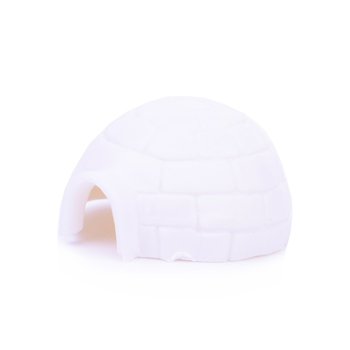 Фото к товару Набор животных KZ956-028E "Лесные жители" в тубусе Набор животных KZ956-028E "Лесные жители" в тубусе