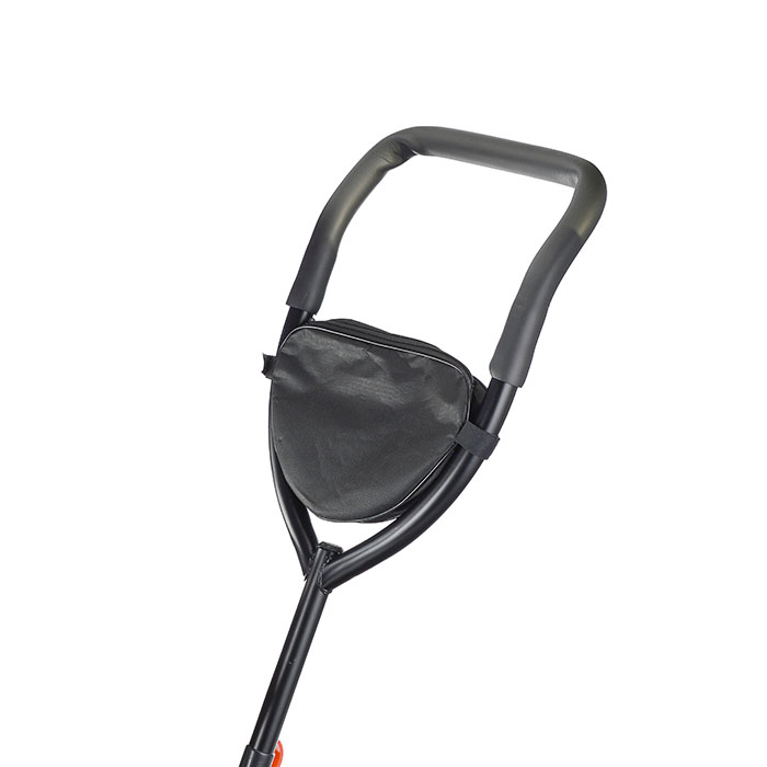 Фото к товару Велосипед 5188FB-2 3-х колесный, фиолетовый Велосипед 5188FB-2 3-х колесный, фиолетовый