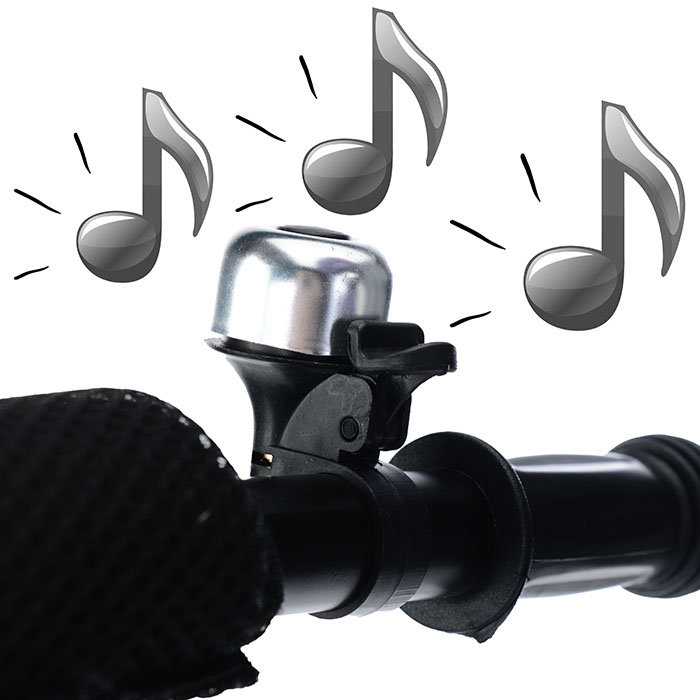 Фото к товару Велосипед 5188FB-2 3-х колесный, фиолетовый Велосипед 5188FB-2 3-х колесный, фиолетовый