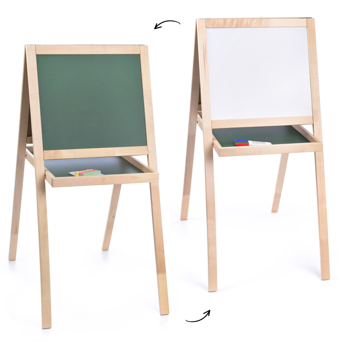 Доска комбинированная №8 