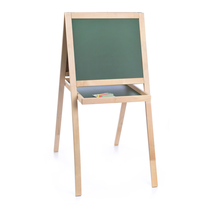 Фото к товару Доска комбинированная №8 Доска комбинированная №8