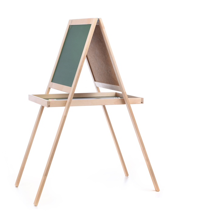 Фото к товару Доска комбинированная №8 Доска комбинированная №8