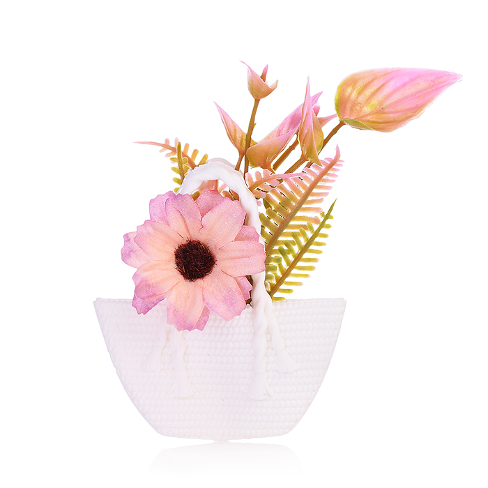 Кукла WX212-3 "Кира" в коробке