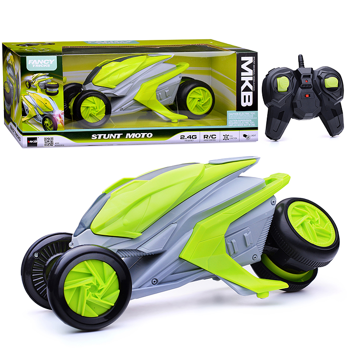 Машина 5588-623 "Формула" р/у, 27MHz, в коробке Машина 5588-623 "Формула" р/у, 27MHz, в коробке