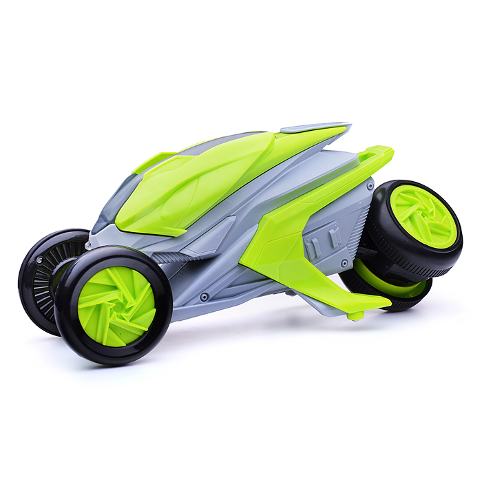 Фото к товару Машина 5588-623 "Формула" р/у, 27MHz, в коробке Машина 5588-623 "Формула" р/у, 27MHz, в коробке