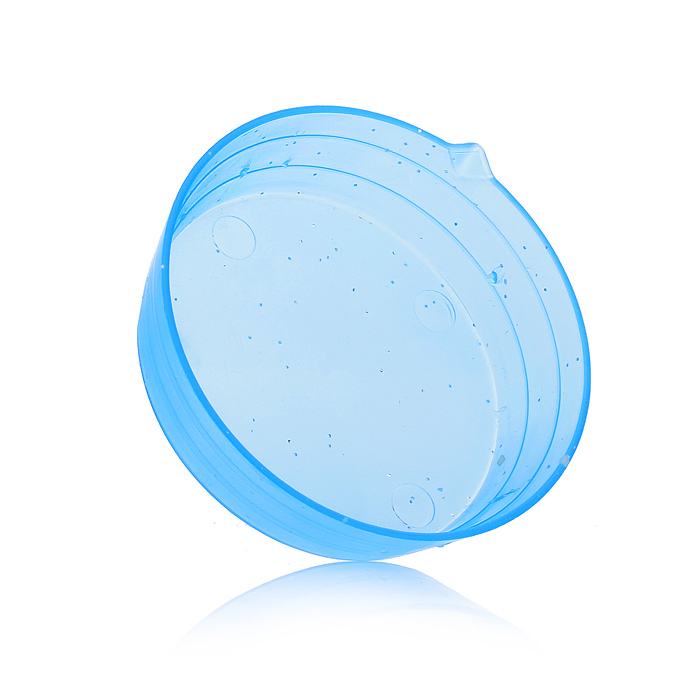 Фото к товару Бластер 3939-141A для мыльных пузырей (8 выстрелов) в коробке Бластер 3939-141A для мыльных пузырей (8 выстрелов) в коробке