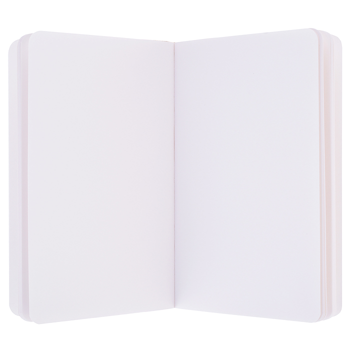 Подарочный набор. Я люблю аниме