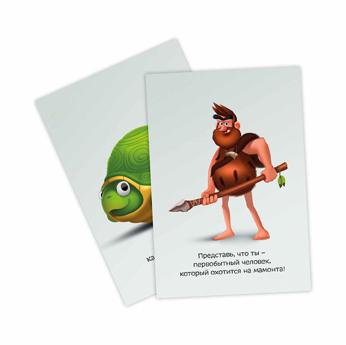 Фото к товару Игра карточная. Серия: Игры для ума. CQ Творческий интеллект. 40 карточек. 8*12 см. Игра карточная. Серия: Игры для ума. CQ Творческий интеллект. 40 карточек. 8*12 см.