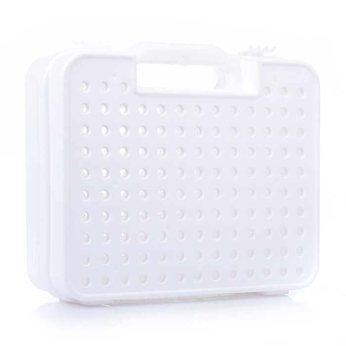 Фото к товару Конструктор CXL200-65B в коробке Конструктор CXL200-65B в коробке