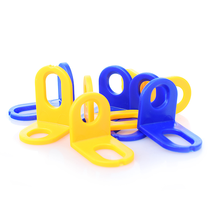 Фото к товару Конструктор CXL200-65B в коробке Конструктор CXL200-65B в коробке