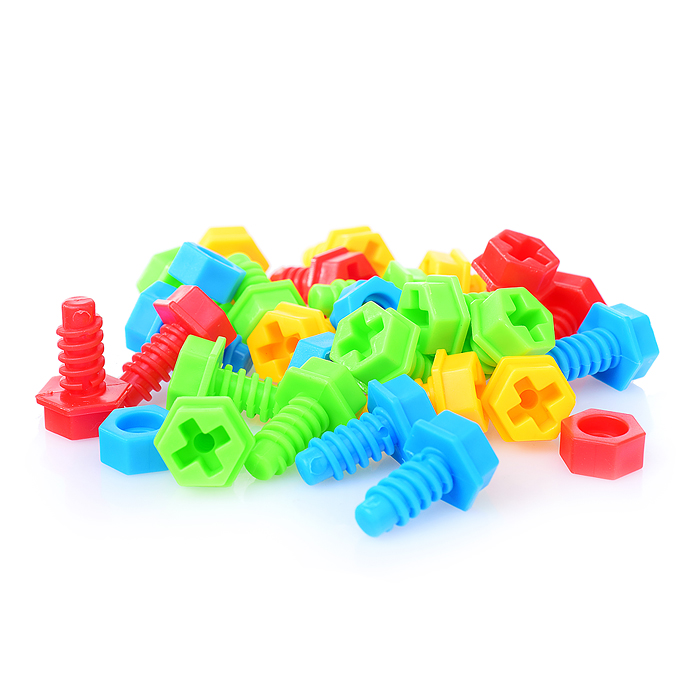 Фото к товару Конструктор CXL200-65B в коробке Конструктор CXL200-65B в коробке