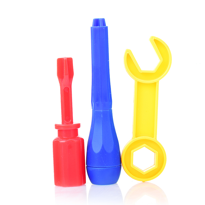 Фото к товару Конструктор CXL200-65B в коробке Конструктор CXL200-65B в коробке