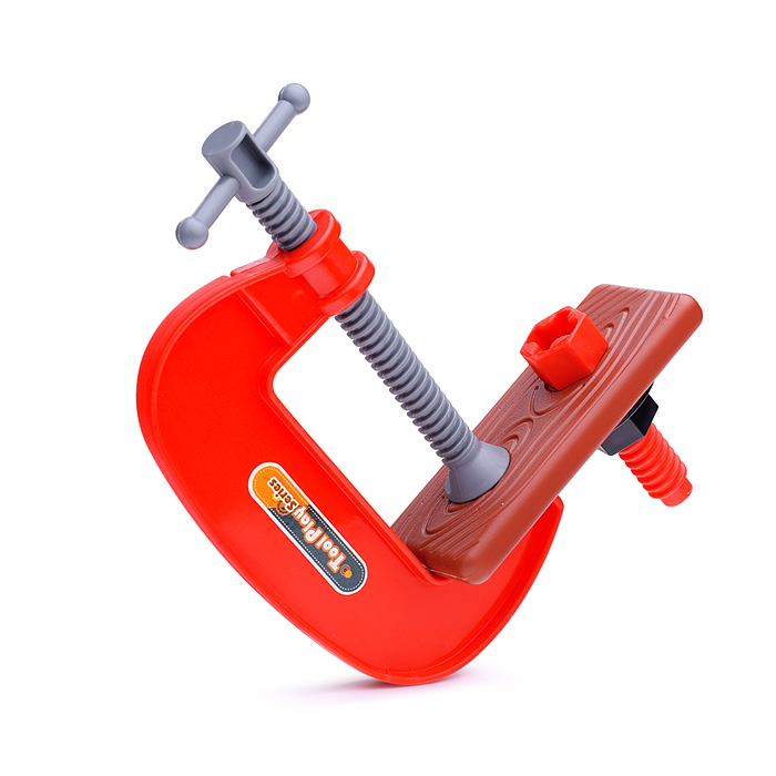 Фото к товару Набор инструментов BT0040-2 "Детский" в коробке Набор инструментов BT0040-2 "Детский" в коробке