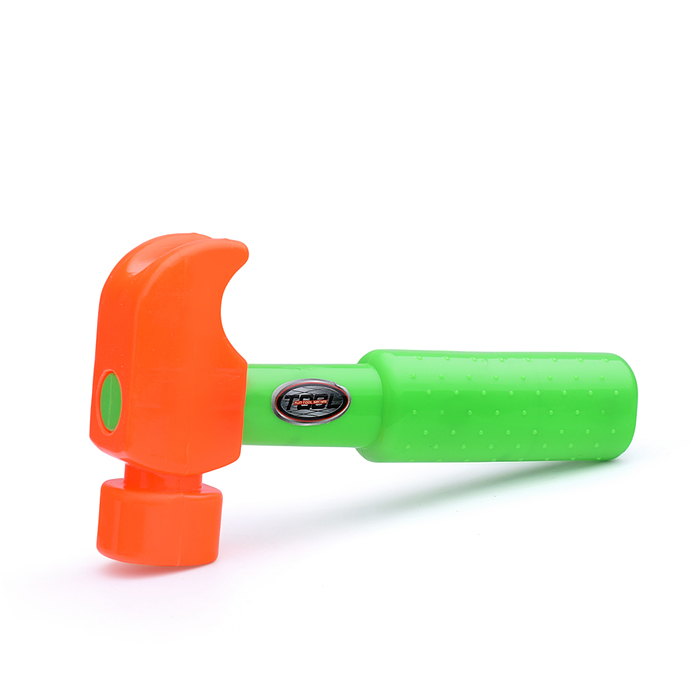 Фото к товару Набор инструментов BT0040-2 "Детский" в коробке Набор инструментов BT0040-2 "Детский" в коробке