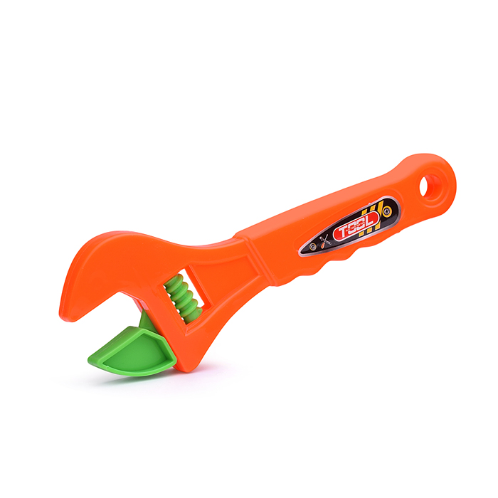 Фото к товару Набор инструментов BT0040-2 "Детский" в коробке Набор инструментов BT0040-2 "Детский" в коробке