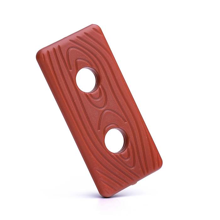 Фото к товару Набор инструментов BT0040-2 "Детский" в коробке Набор инструментов BT0040-2 "Детский" в коробке