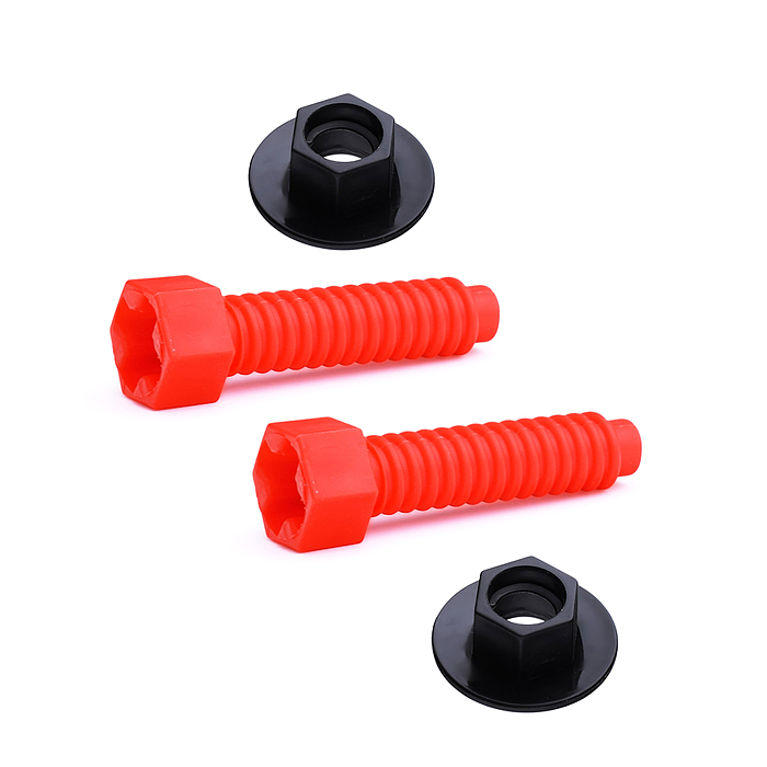 Фото к товару Набор инструментов BT0040-2 "Детский" в коробке Набор инструментов BT0040-2 "Детский" в коробке